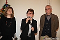 VBS_8259 - Auguri di Natale 2024 Fondazione Elvio Pescarmona